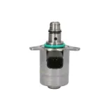 zawor-pompy-cr-engitech-9805746880-stan-nowy