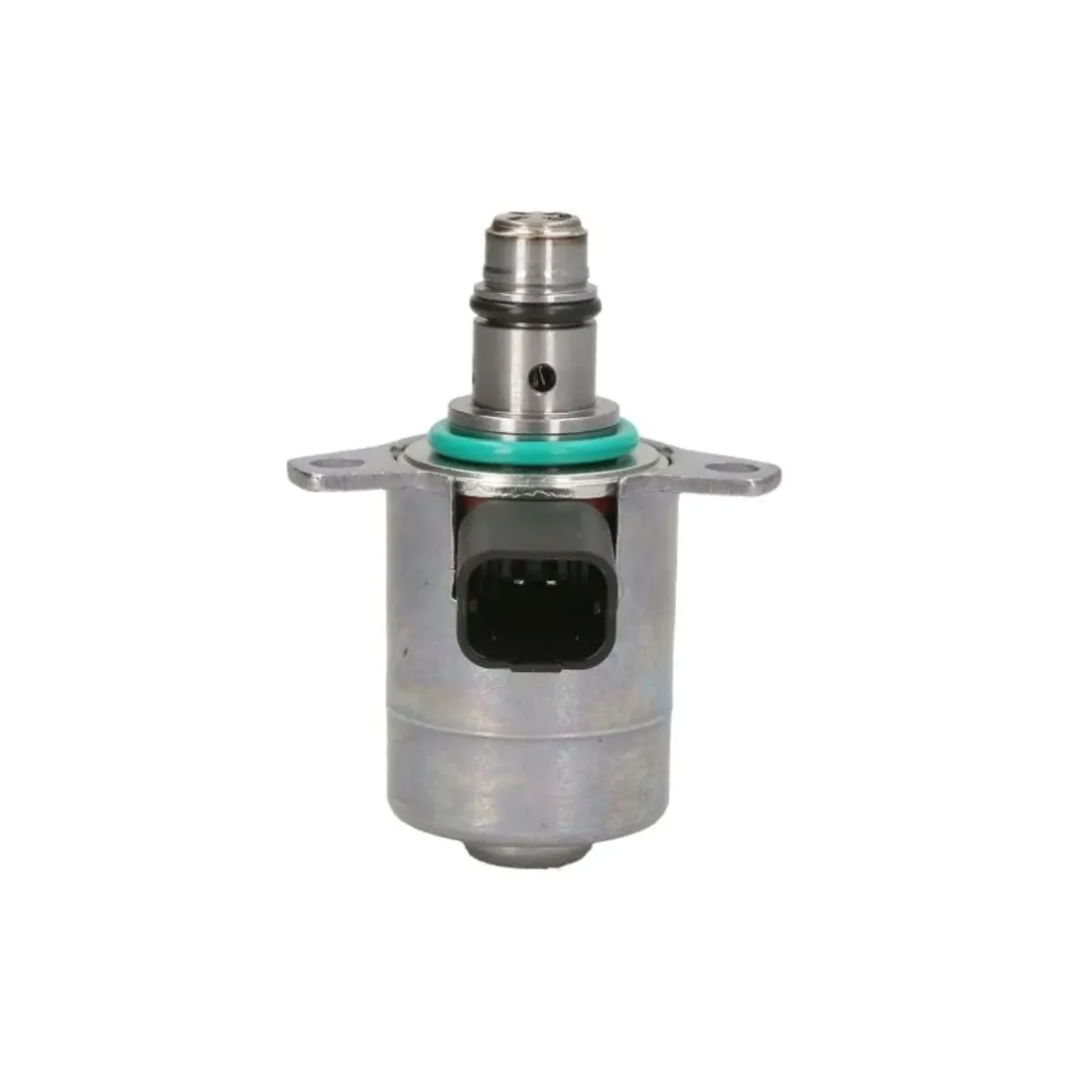 zawor-pompy-cr-engitech-9805746880