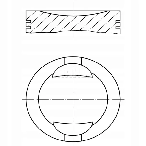 tlok-mahle-producent-czesci-mahle