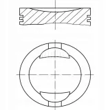 tlok-mahle-producent-czesci-mahle