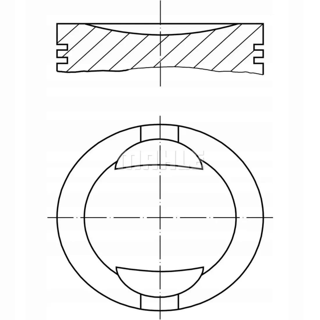 tlok-mahle
