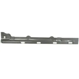 prog-prawy-vw-golf-v-touran-i-03-10