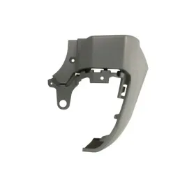 atrapa-zderzak-tyl-r-berlingo-combo-rifter-18-