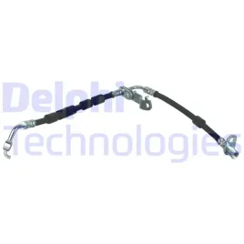 przewod-hamulca-przod-lewy-mazda-6-gh-07-13