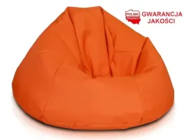 140x70-oranzowa-pufa-do-salonu-wygodny-fotel-sako