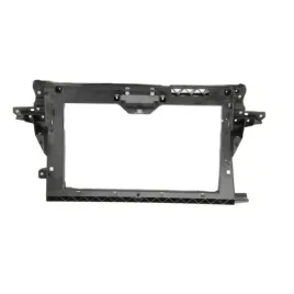 pas-przod-mitsubishi-colt-czc-vi-colt-vi-04-12