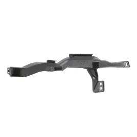 slizg-zderzaka-przod-prawy-opel-astra-k-15-