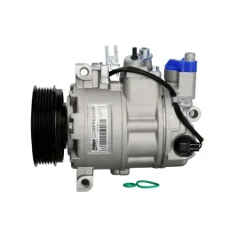 kompresor-klimatyzacji-valeo-813150