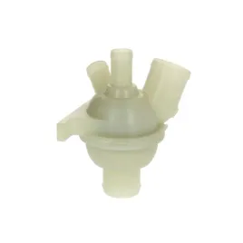 termostat-range-rover-ii-94-02-3-9-4-6-4-0