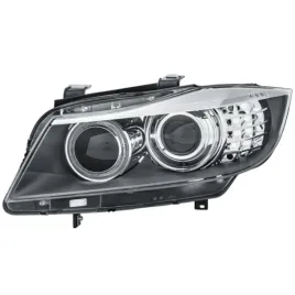 lampa-bmw-3-e90-e91-07-12-reflektor-lewy