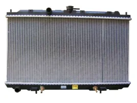 chlodnica-wody-nissan-primera-01-07