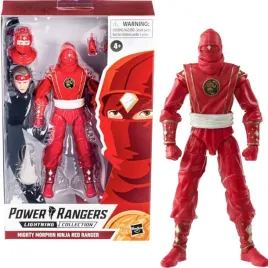 power-rangers-lightning-collection-mighty-morphin-ninja-red-czerwony-ranger