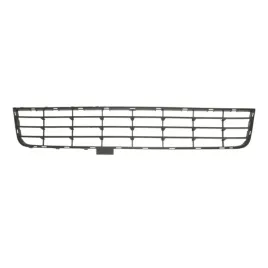 atrapa-zderzak-przod-citroen-c2-jm-jg-03-12
