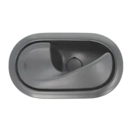 klamka-zewnetrznaprzod-prawa-6010-09-049409p