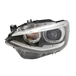 lampa-bmw-1-f20-f21-11-15-reflektor-lewy