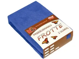90x200-szafirowe-przescieradlo-frotte-z-guma