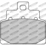 klocki-p-t-ferodo-fdb2095ef-stan-nowy
