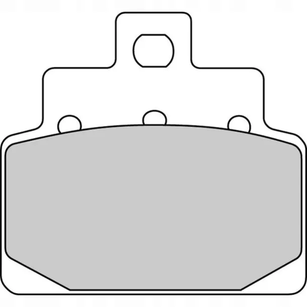 klocki-p-t-ferodo-fdb2095ef-numer-katalogowy-czesci-fdb2095ef