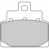 klocki-p-t-ferodo-fdb2095ef-numer-katalogowy-czesci-fdb2095ef