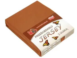 90x200-brazowe-przescieradlo-jersey-100percentbawelna