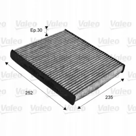 filtr-kabiny-weglowy-valeo-715720