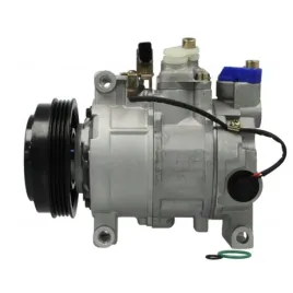 kompresor-klimatyzacji-a4-b6-b7-a6-c5-allroad-c5
