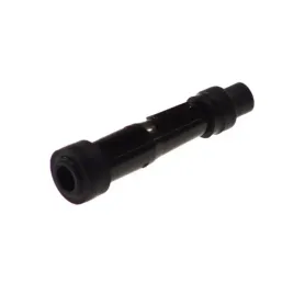 fajka-zaplonowa-ngk-8080