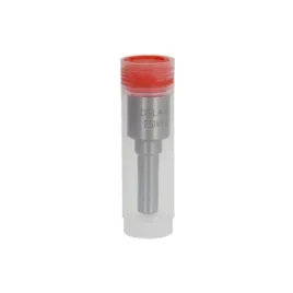 koncowka-wtrysku-engitech-dsla150p706
