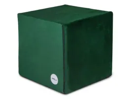 pufa-kostka-zielona-aksamitna-40x40-cm-stylowa
