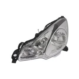 lampa-citroen-c3-ii-ds3-09-16-reflektor-lewy
