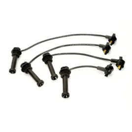 przewody-zaplonowe-magneti-marelli-msq0007