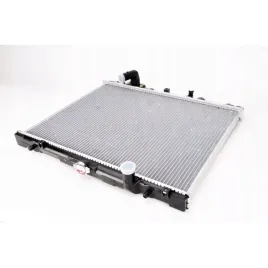 chlodnica-wody-mitsubishi-l200-pajero-i-98-07-2-5
