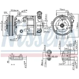 kompresor-klimatyzacji-croma-signum-vectra-c-02-10
