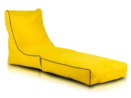 wygodna-duza-pufa-xxl-rozkladany-fotel-2w1-jakosc