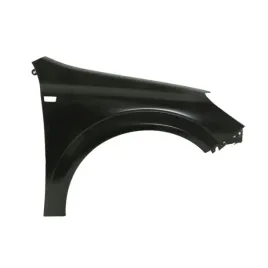 blotnik-przod-prawy-opel-astra-h-04-14