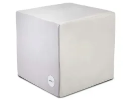 pufa-ecru-welurowa-kostka-40x40-cm-stylowa