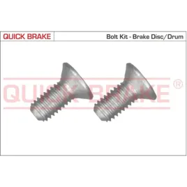 sruba-tarczy-quick-brake-11671k