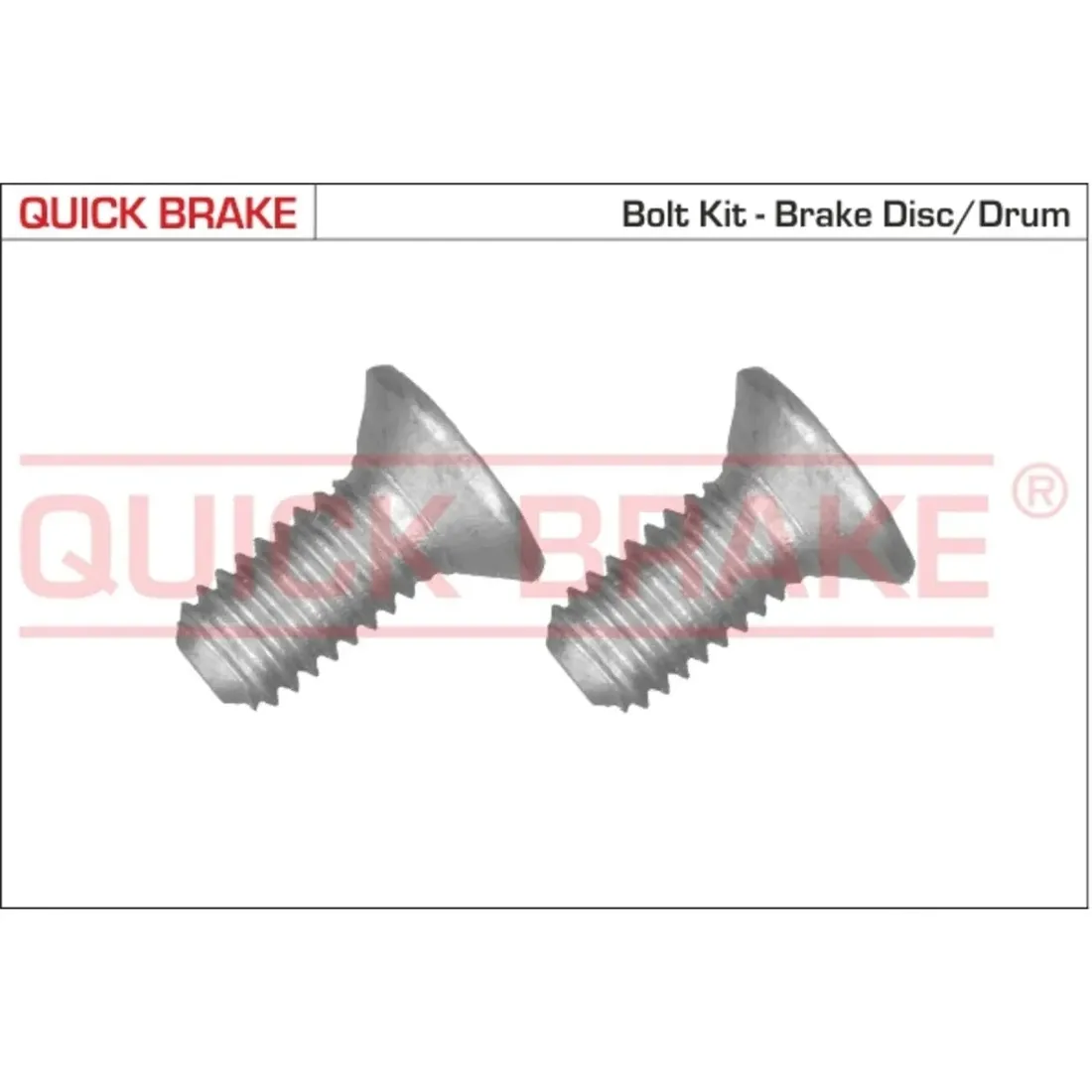 sruba-tarczy-quick-brake-11671k