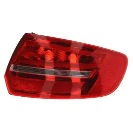 lampa-audi-a3-8p-08-13-tyl-prawa