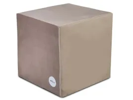 pufa-kostka-z-pluszu-40x40-cm-do-salonu-bezowa