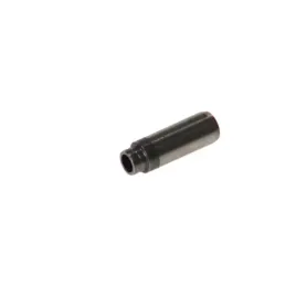 prowadnica-zaworu-freccia-g11039
