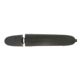 klamka-galaxy-ii-mondeo-iv-s-max-zew-p-t-l-p