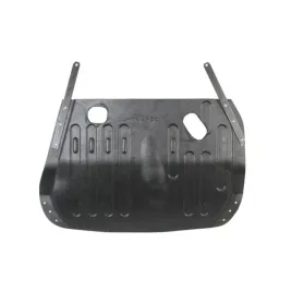 oslona-silnika-fiat-panda-03-13-1-1-1-2