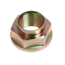nakretka-piasty-bta-47040055bta