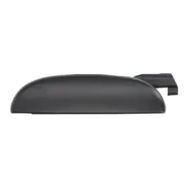 klamka-fiat-albea-fiat-palio-96-12-zew-p-t-lewa