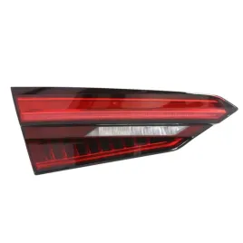 lampa-audi-a5-f5-16-20-tyl-lewa