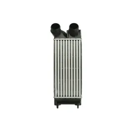 chlodnica-powietrza-valeo-818837