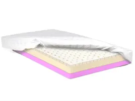 materac-piankowy-120x180-az-6cm-hr-3cm-lateksu-termoregulujacy-h3-14cm