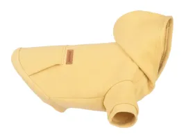 amiplay-bluza-z-kapturem-texas-zolta-40cm