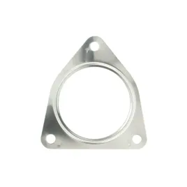 uszczelka-turbo-a8-d4-q7-4lb-touareg-i-ii-02-18
